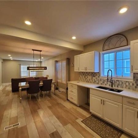 Luxury Private Home In The Heart Of Niagara Falls Exterior foto